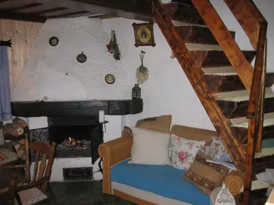 Ferienhaus für 2 Personen (45 m²) in Patergassen 3/9