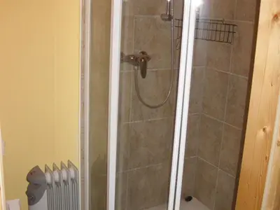 Ferienhaus für 2 Personen (45 m²) in Patergassen 9/9