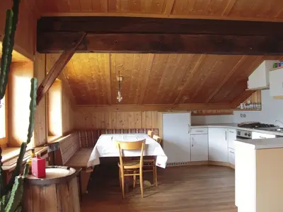 Ferienhaus für 4 Personen (150 m²) in Ahrntal 6/10