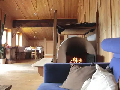 Ferienhaus für 4 Personen (150 m²) in Ahrntal 8/10