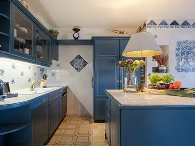 Ferienhaus für 6 Personen (105 m²) in Westerland (Sylt) 2/10