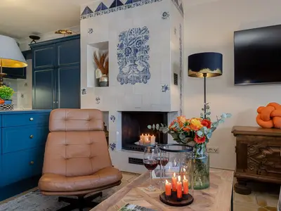 Ferienhaus für 6 Personen (105 m²) in Westerland (Sylt) 6/10