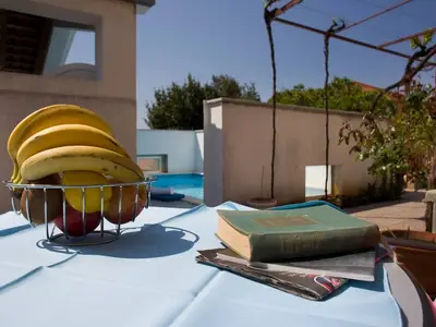 Ferienhaus für 6 Personen (80 m²) in Drvenik Veliki 5/5