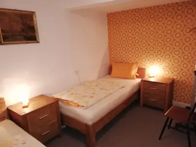 Schlafzimmer3