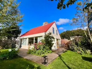 Ferienhaus für 5 Personen (80 m²) in Noordwijkerhout