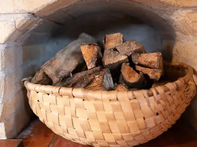 Ferienhaus für 10 Personen (160 m²) in Bach 7/10