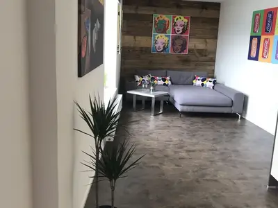 Ferienhaus für 4 Personen (90 m²) in Klagenfurt 4/10