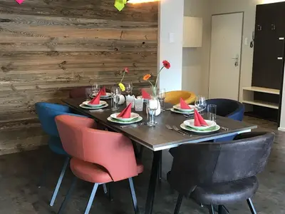 Ferienhaus für 4 Personen (90 m²) in Klagenfurt 8/10