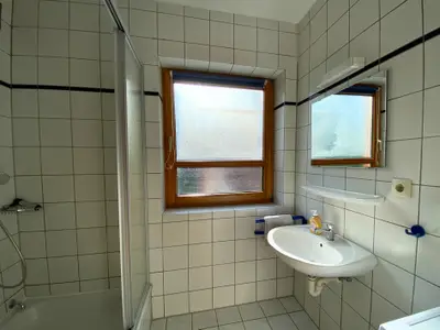 Ferienhaus für 7 Personen (82 m²) in Nieheim 4/5