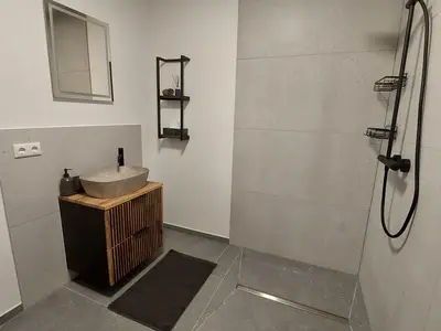 Ferienhaus für 4 Personen (86 m²) in Unterwellenborn 8/10