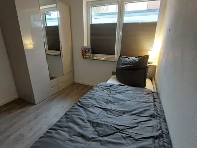 Ferienhaus für 4 Personen (86 m²) in Unterwellenborn 10/10