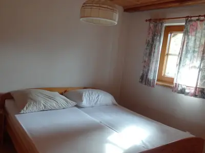 Ferienhaus für 10 Personen (150 m²) in Görtschach 4/6