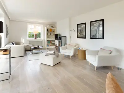 Ferienhaus für 6 Personen (165 m²) in List auf Sylt 3/10