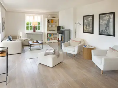 Ferienhaus für 6 Personen (165 m²) in List auf Sylt 4/10