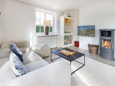 Ferienhaus für 6 Personen (165 m²) in List auf Sylt 5/10