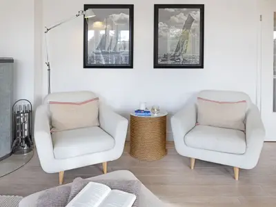 Ferienhaus für 6 Personen (165 m²) in List auf Sylt 8/10