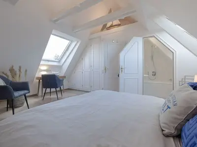 Ferienhaus für 6 Personen (105 m²) 3/10