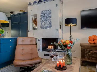 Ferienhaus für 6 Personen (105 m²) 6/10