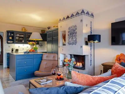 Ferienhaus für 6 Personen (105 m²) 9/10