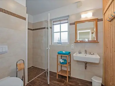 Ferienhaus für 7 Personen (100 m²) in Heringsdorf (Seebad) 8/10