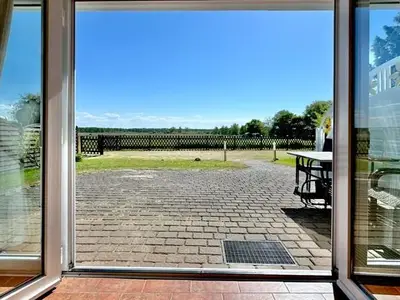 Ferienhaus für 4 Personen (74 m²) in Börgerende-Rethwisch 2/10