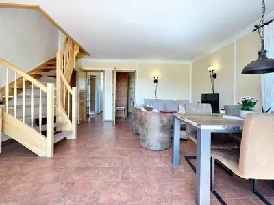 Ferienhaus für 4 Personen (74 m²) in Börgerende-Rethwisch 5/10