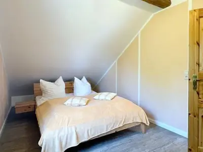 Ferienhaus für 4 Personen (74 m²) in Börgerende-Rethwisch 10/10