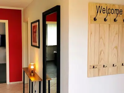 Ferienhaus für 3 Personen (100 m²) 4/10