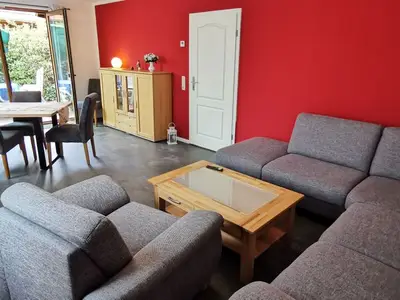 Ferienhaus für 3 Personen (100 m²) 5/10
