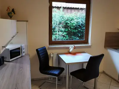 Ferienhaus für 3 Personen (100 m²) 6/10