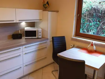 Ferienhaus für 3 Personen (100 m²) 7/10