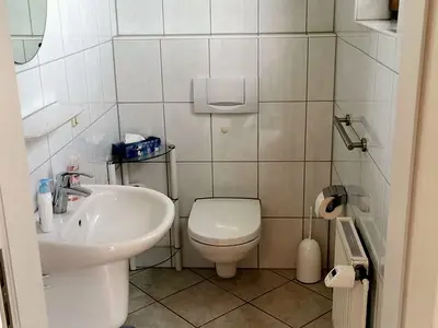 Ferienhaus für 3 Personen (100 m²) 9/10