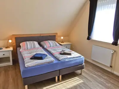 Ferienhaus für 3 Personen (100 m²) 10/10
