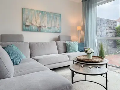 Ferienhaus für 6 Personen (105 m²) in Niendorf/Ostsee 7/10