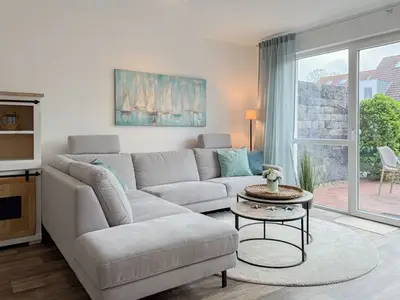 Ferienhaus für 6 Personen (105 m²) in Niendorf/Ostsee 8/10