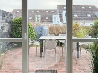 Ferienhaus für 6 Personen (105 m²) in Niendorf/Ostsee 10/10