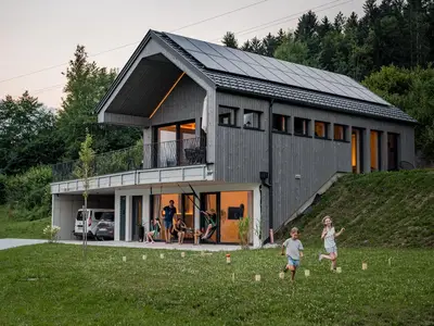 Refugio_Sommer_Matthias_Fritzenwallner_2024-4534 (