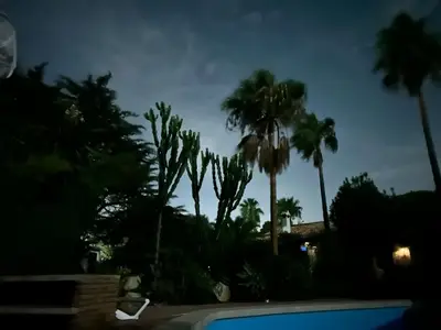 Ferienhaus für 12 Personen (230 m²) in Chiclana de la Frontera 2/10