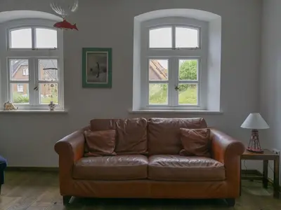 Ferienhaus für 5 Personen (100 m²) 2/10