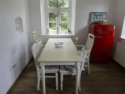Ferienhaus für 5 Personen (100 m²) 5/10