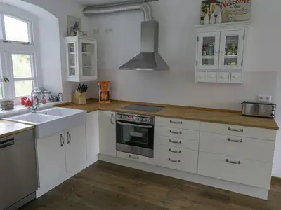 Ferienhaus für 5 Personen (100 m²) 6/10