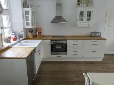 Ferienhaus für 5 Personen (100 m²) 7/10