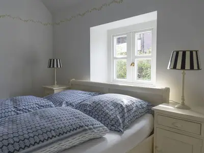 Ferienhaus für 5 Personen (100 m²) 10/10