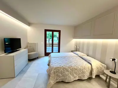 Ferienhaus für 8 Personen (120 m²) in Lignano 5/10