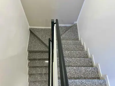 Ferienhaus für 10 Personen (120 m²) in Lignano 9/10