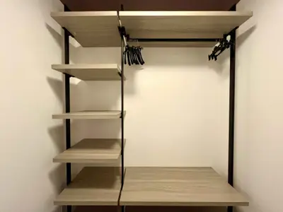 Ferienhaus für 8 Personen (120 m²) in Lignano 8/10