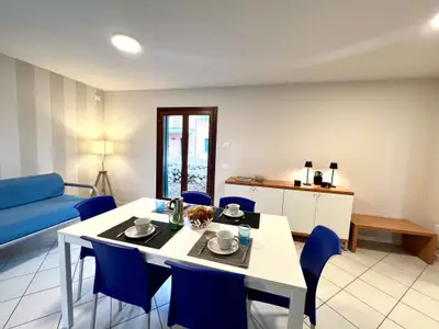 Ferienhaus für 8 Personen (120 m²) in Lignano 8/10