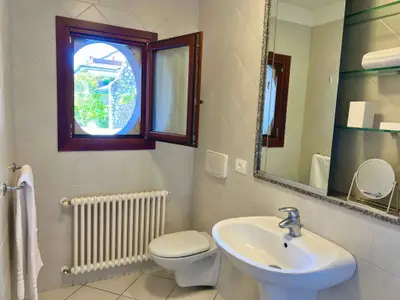 Ferienhaus für 10 Personen (120 m²) in Lignano 5/10