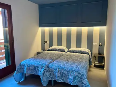 Ferienhaus für 10 Personen (120 m²) in Lignano 10/10