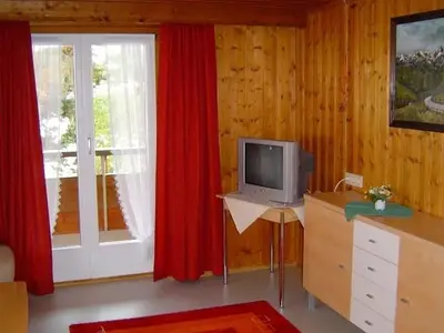 Ferienhaus für 10 Personen (110 m²) 2/10